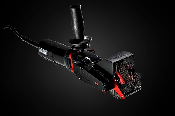 5 ความเข้าใจผิดเกี่ยวกับ Montipower Bristle Blaster ที่คุณอาจจะยังไม่รู้มาก่อน